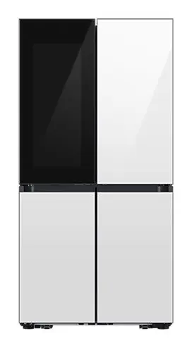 Холодильник Samsung RF65DB970012